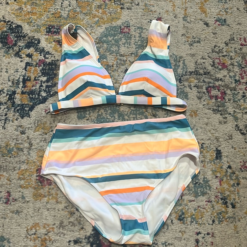 Women’s bikini